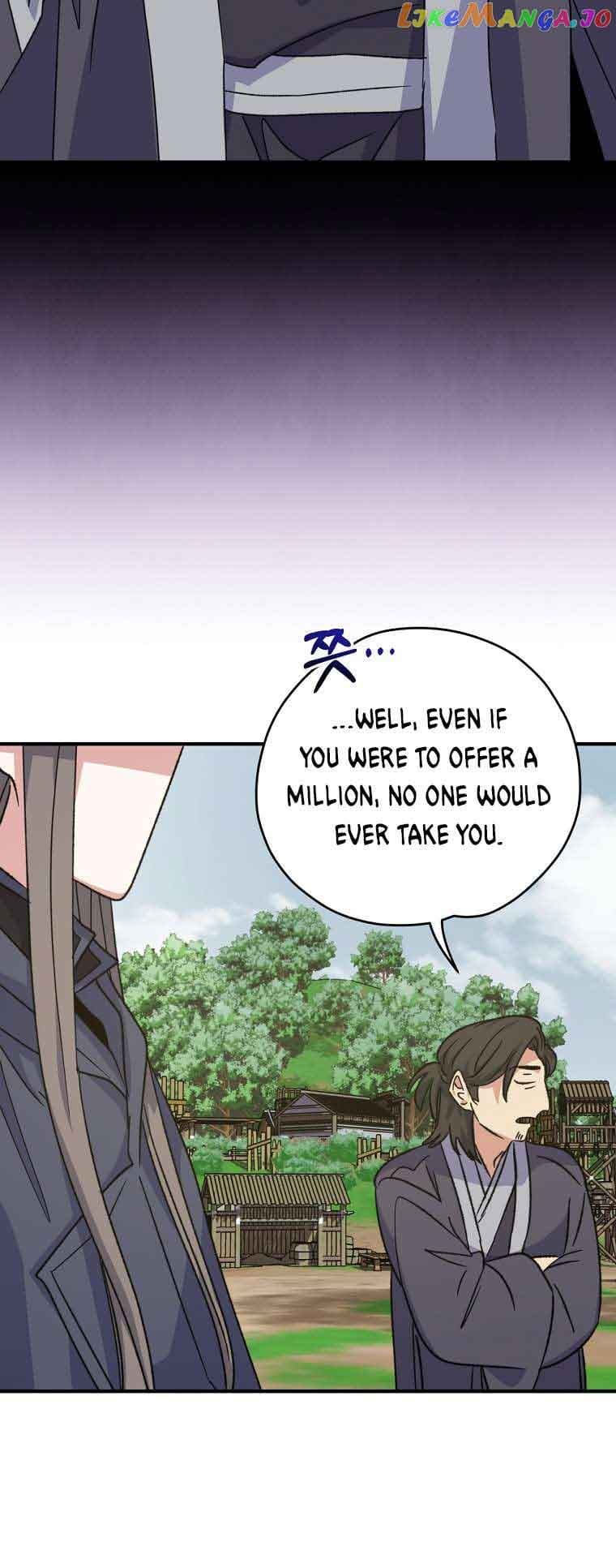 Page https://readmanhwaverse.com/images/ygret/chapter-100/29.jpg