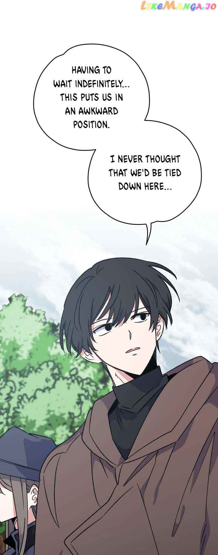 Page https://readmanhwaverse.com/images/ygret/chapter-100/30.jpg