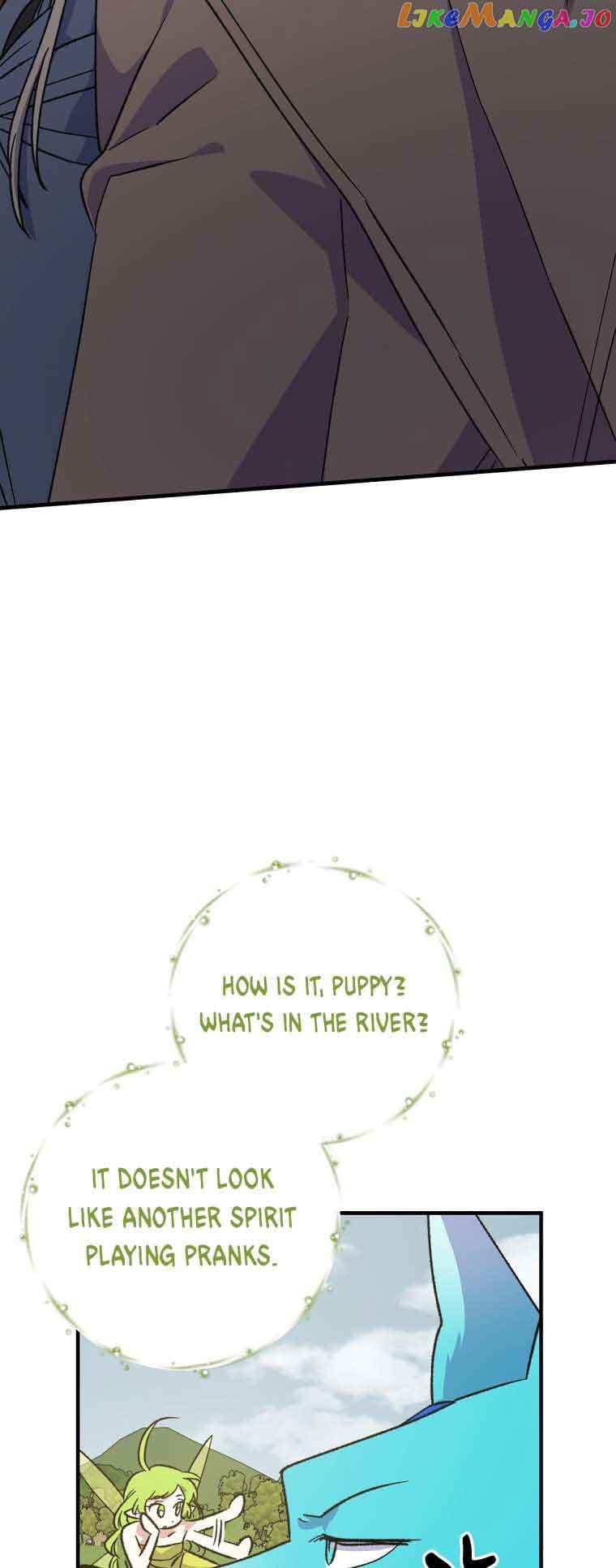 Page https://readmanhwaverse.com/images/ygret/chapter-100/31.jpg