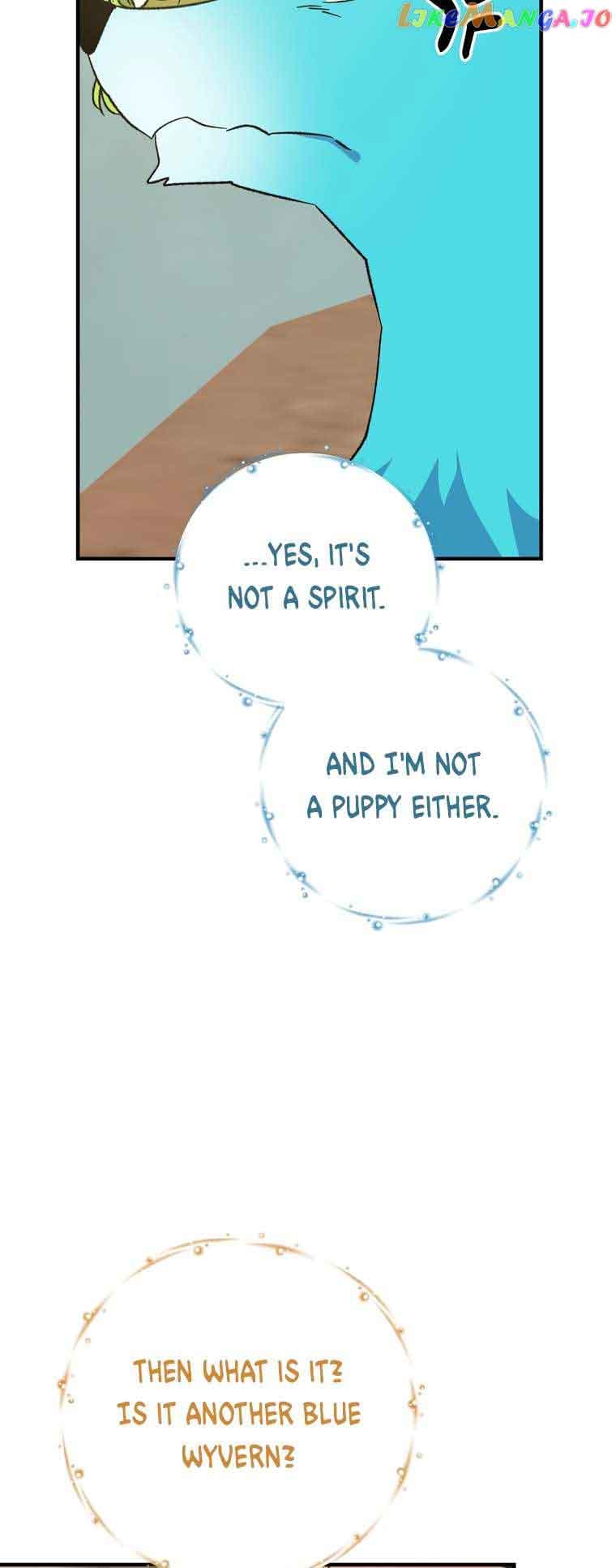 Page https://readmanhwaverse.com/images/ygret/chapter-100/32.jpg