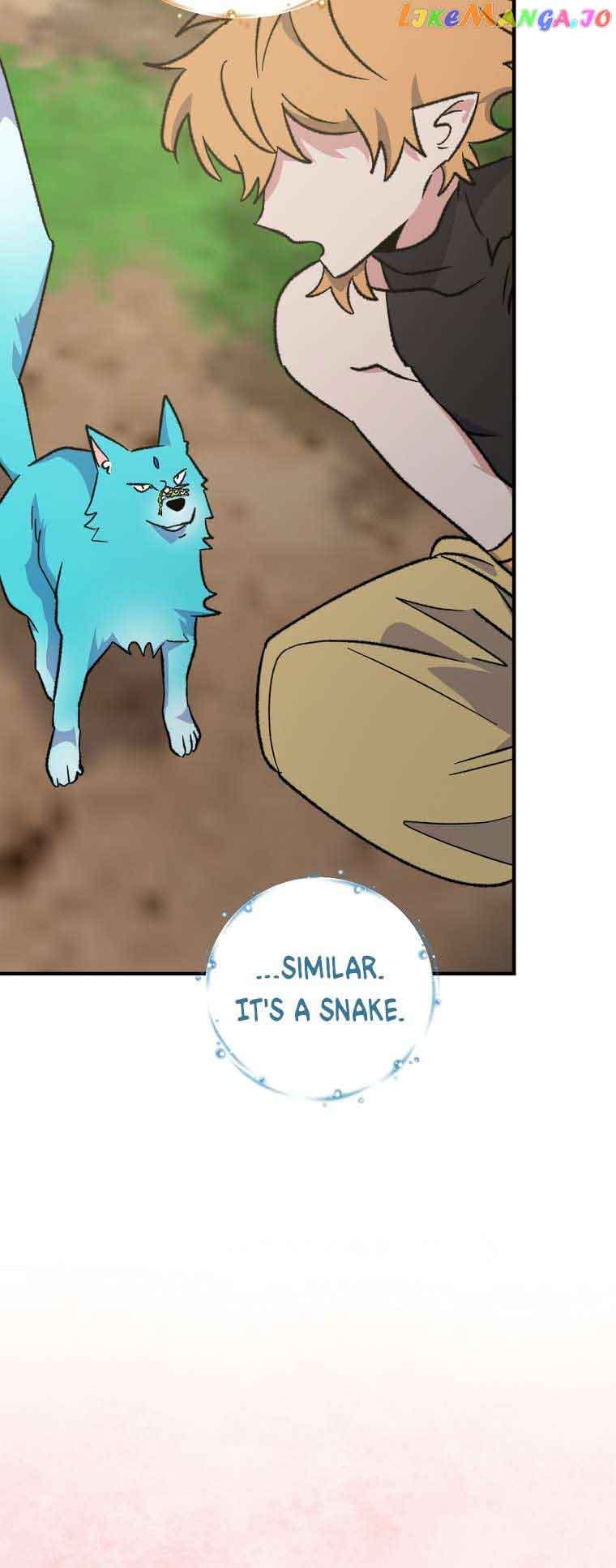 Page https://readmanhwaverse.com/images/ygret/chapter-100/33.jpg