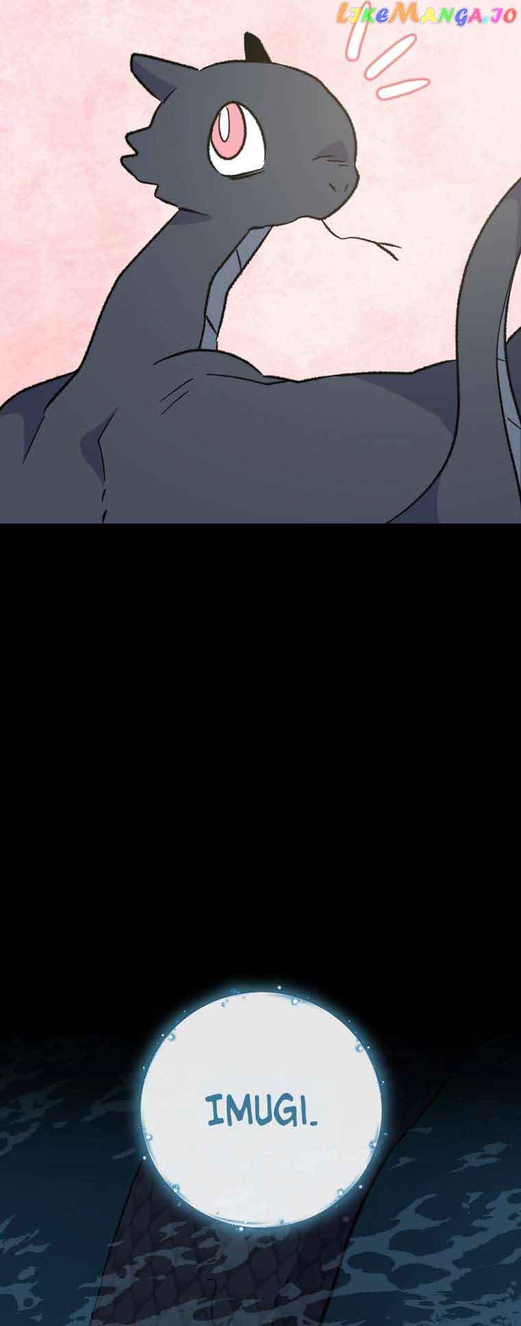Page https://readmanhwaverse.com/images/ygret/chapter-100/34.jpg