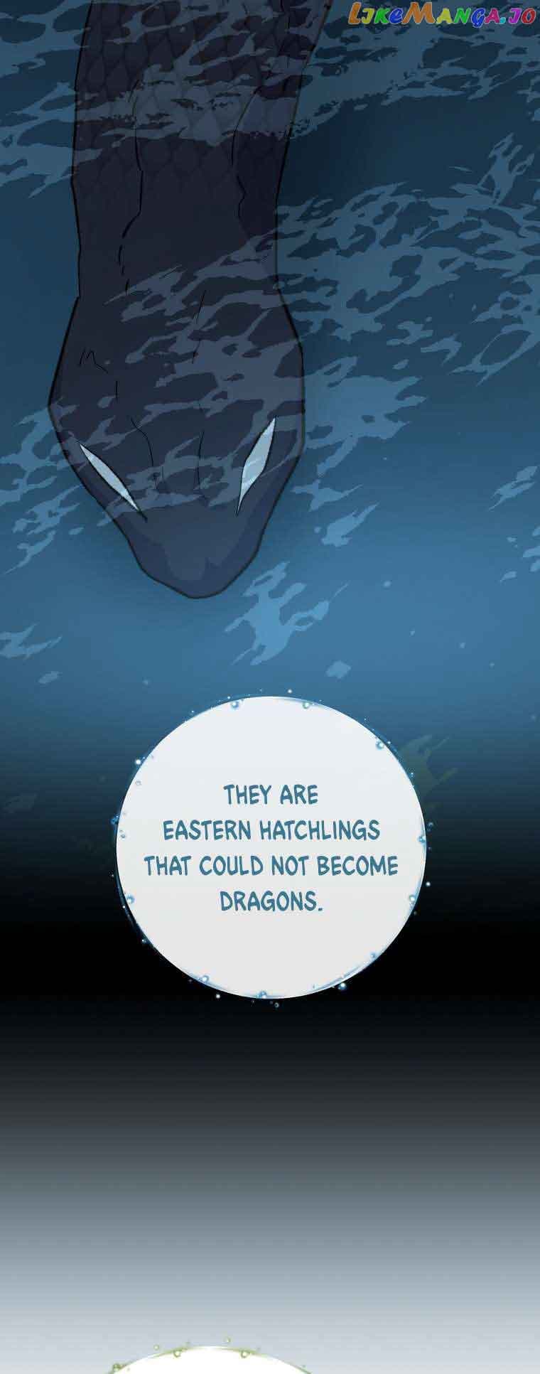 Page https://readmanhwaverse.com/images/ygret/chapter-100/35.jpg