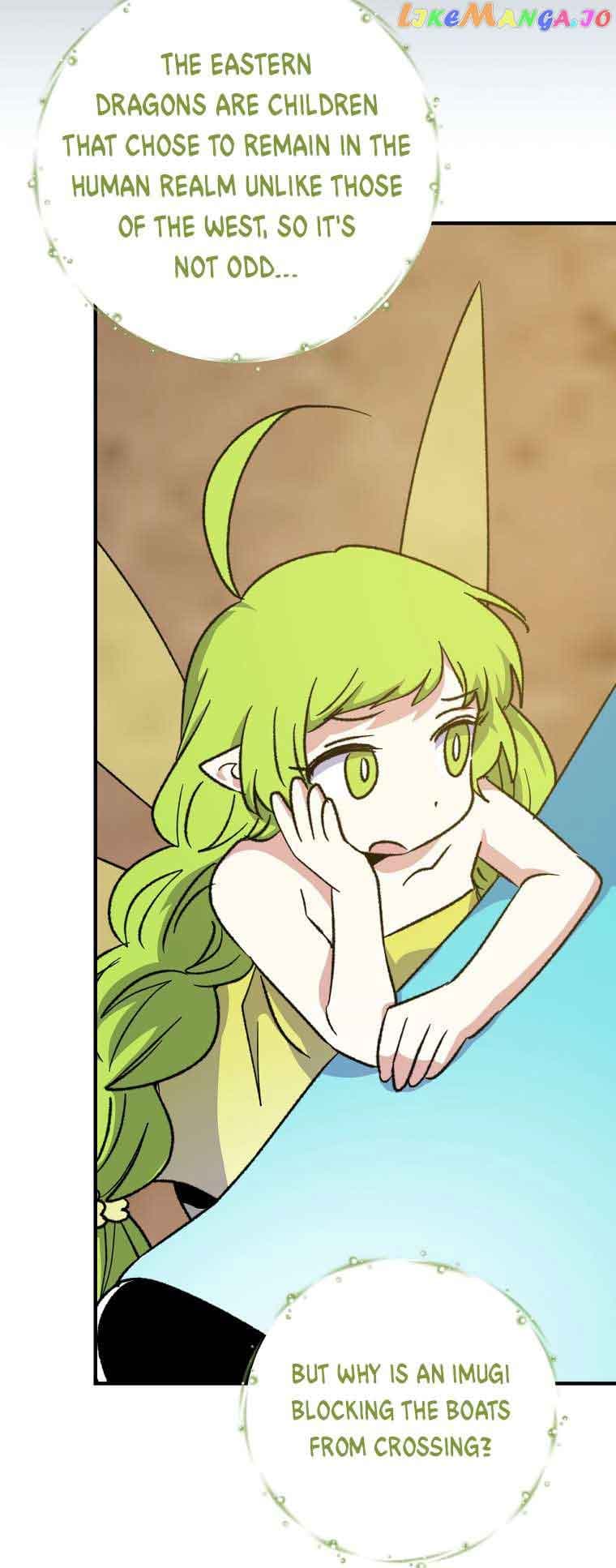 Page https://readmanhwaverse.com/images/ygret/chapter-100/36.jpg