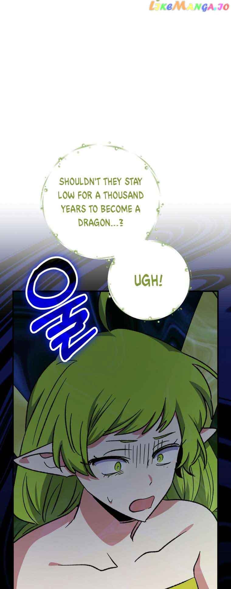 Page https://readmanhwaverse.com/images/ygret/chapter-100/37.jpg