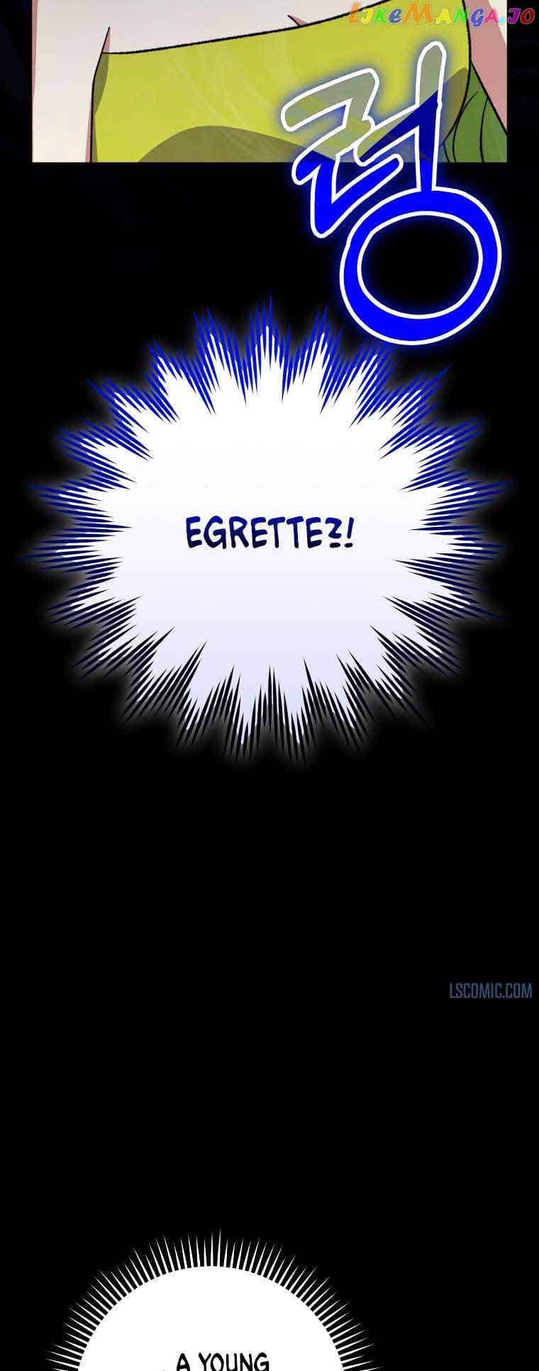 Page https://readmanhwaverse.com/images/ygret/chapter-100/38.jpg