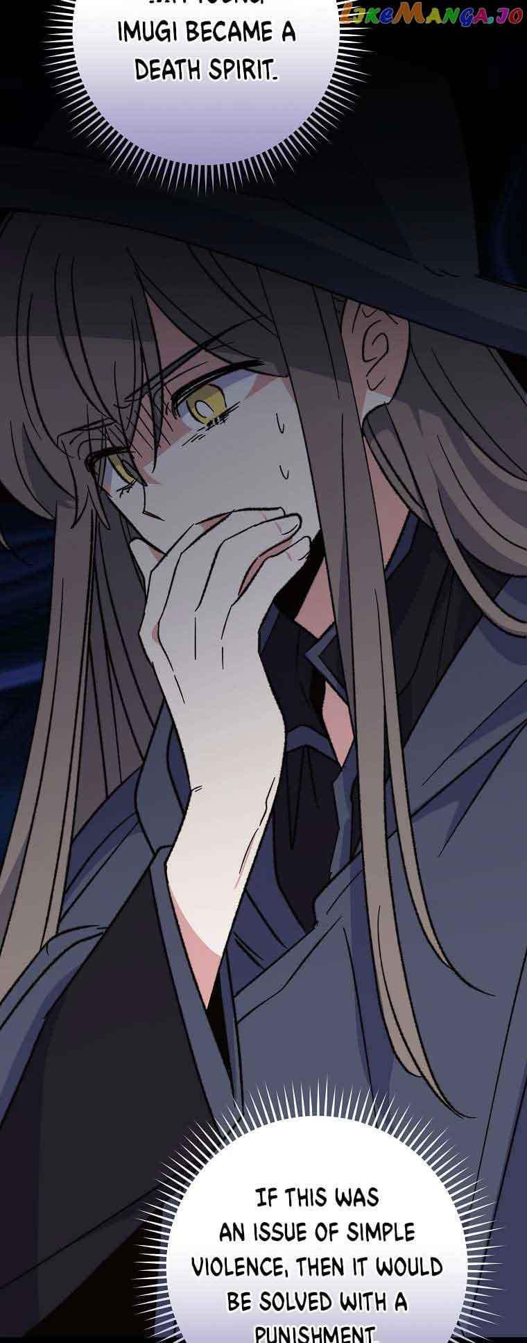 Page https://readmanhwaverse.com/images/ygret/chapter-100/39.jpg