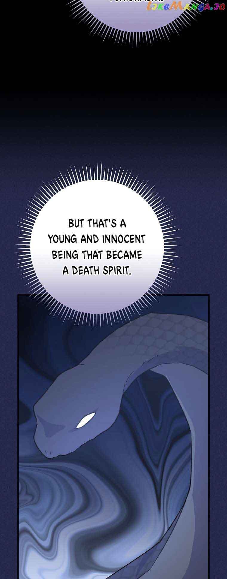 Page https://readmanhwaverse.com/images/ygret/chapter-100/40.jpg