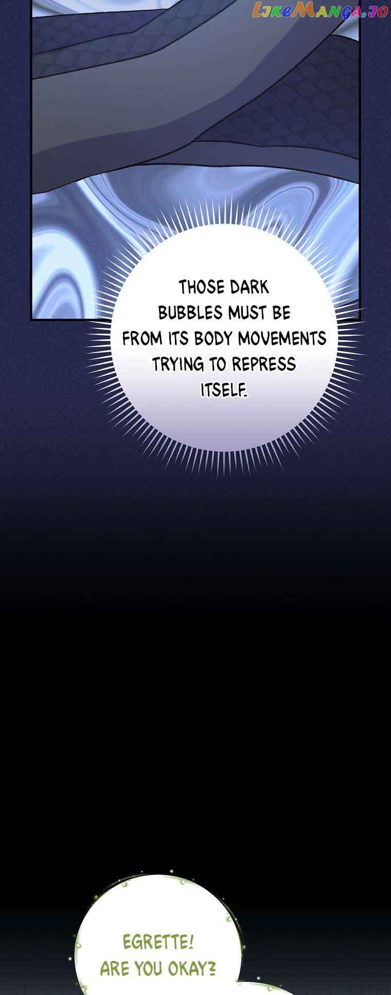 Page https://readmanhwaverse.com/images/ygret/chapter-100/41.jpg