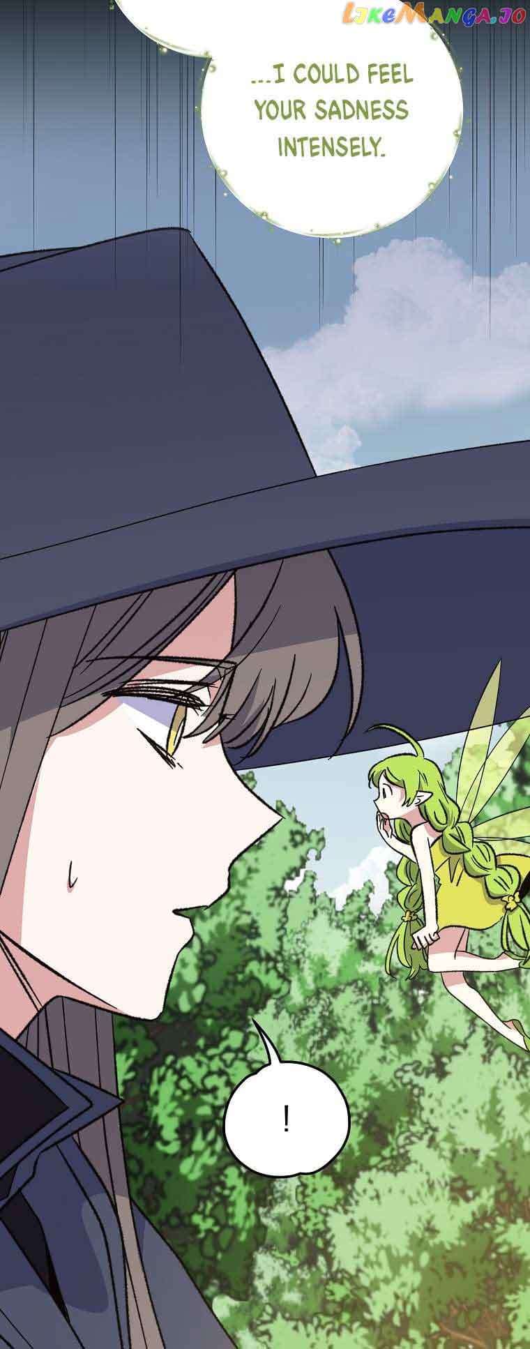 Page https://readmanhwaverse.com/images/ygret/chapter-100/42.jpg
