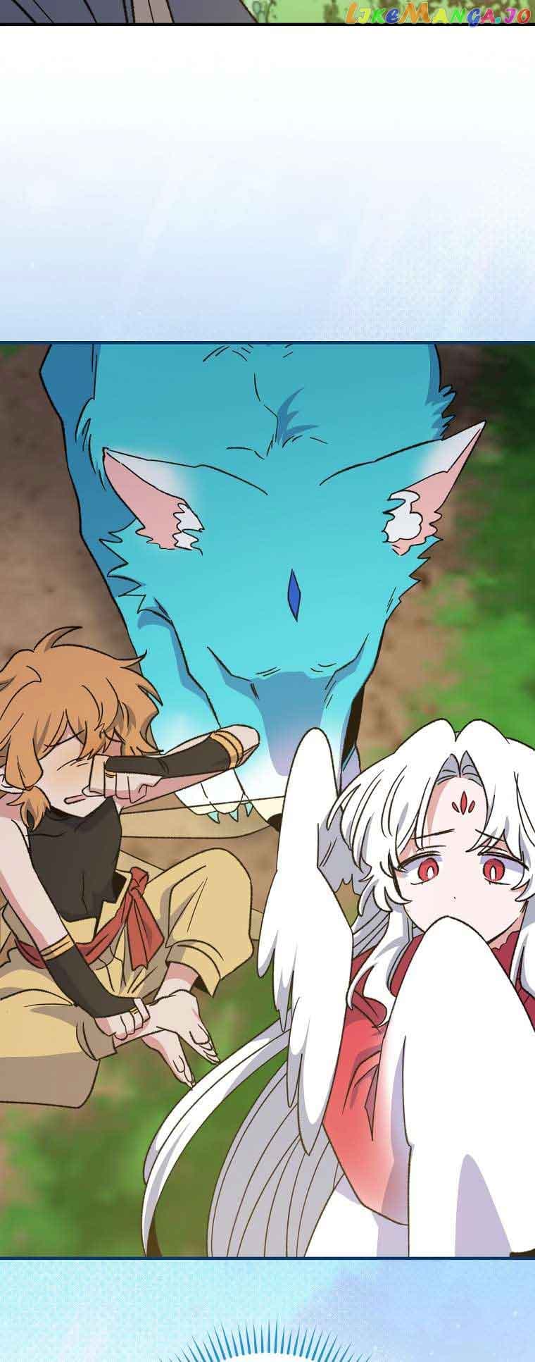 Page https://readmanhwaverse.com/images/ygret/chapter-100/43.jpg