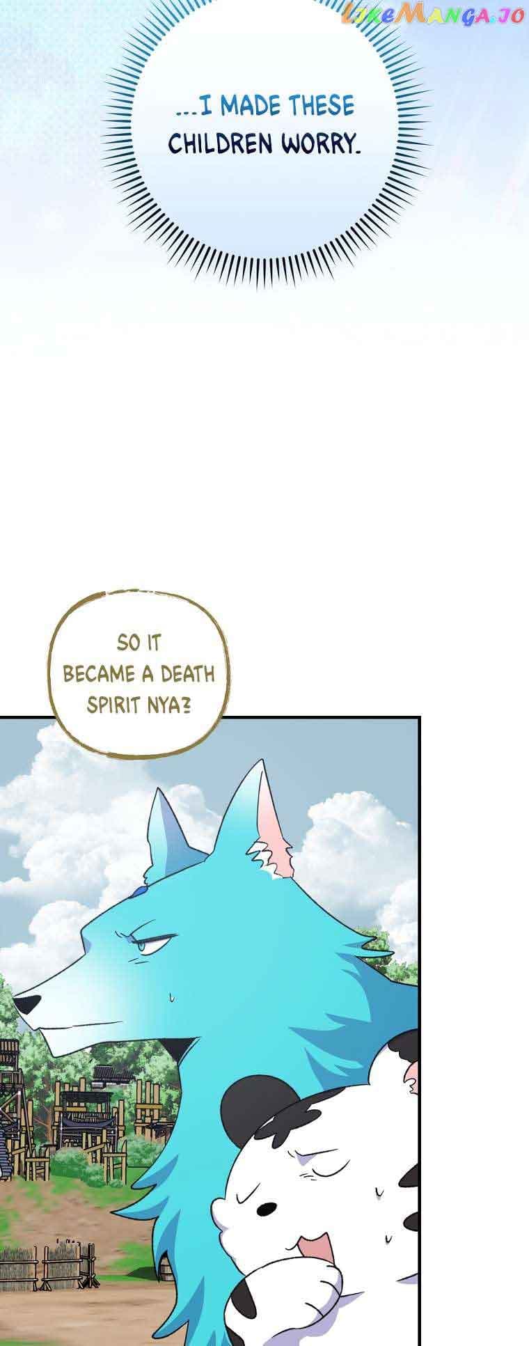 Page https://readmanhwaverse.com/images/ygret/chapter-100/44.jpg