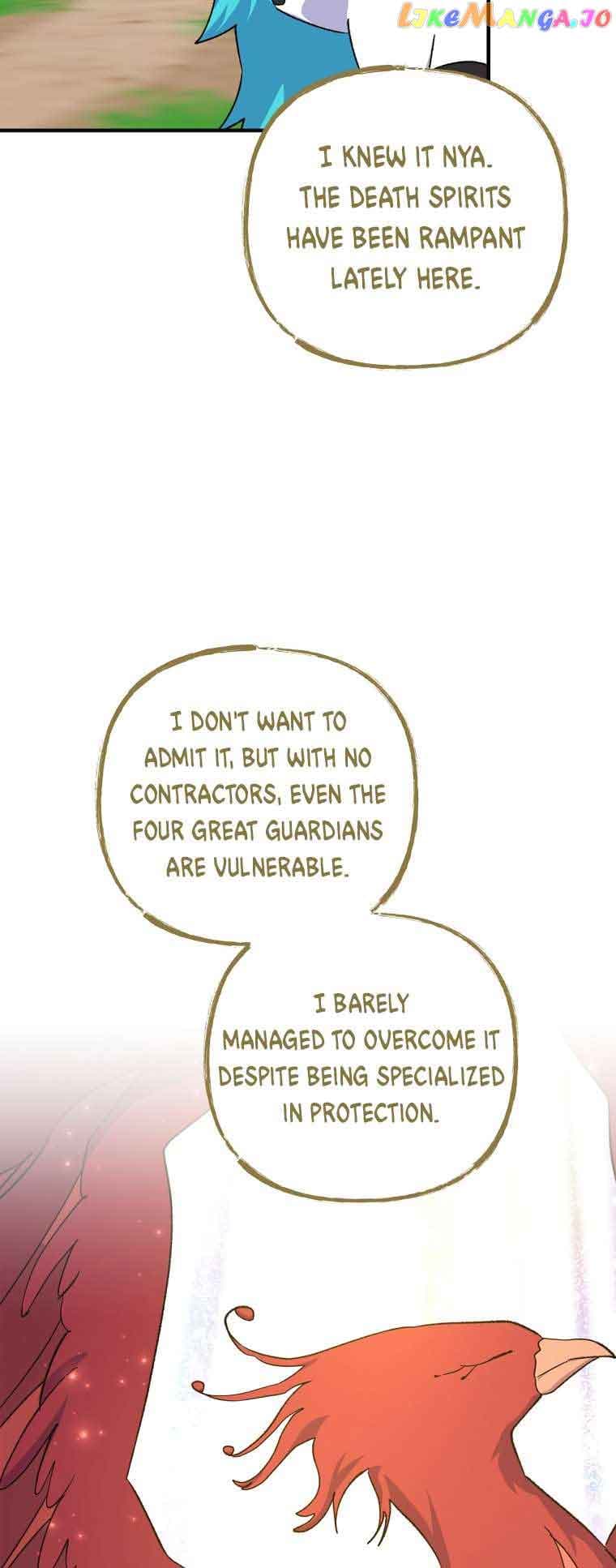 Page https://readmanhwaverse.com/images/ygret/chapter-100/45.jpg