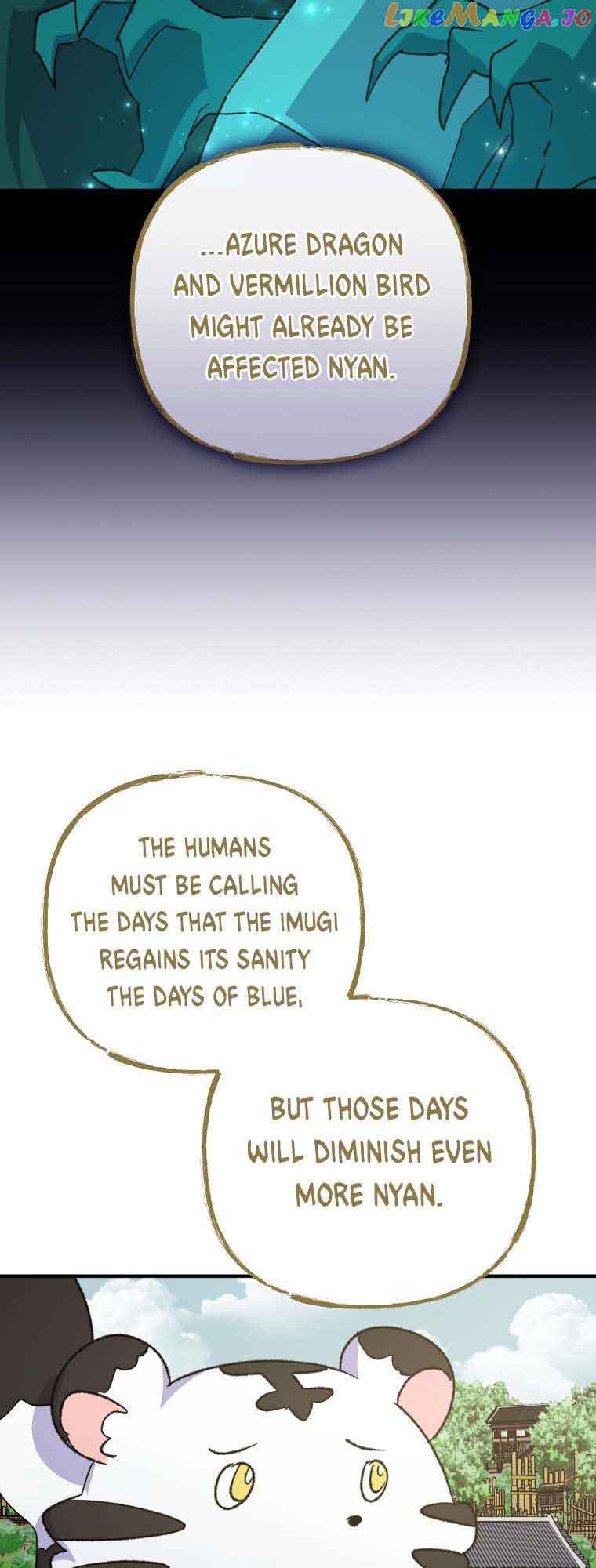 Page https://readmanhwaverse.com/images/ygret/chapter-100/47.jpg