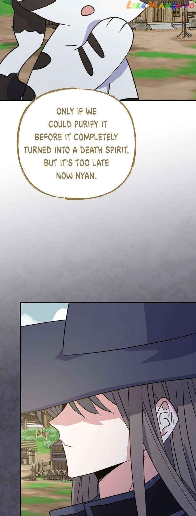 Page https://readmanhwaverse.com/images/ygret/chapter-100/48.jpg