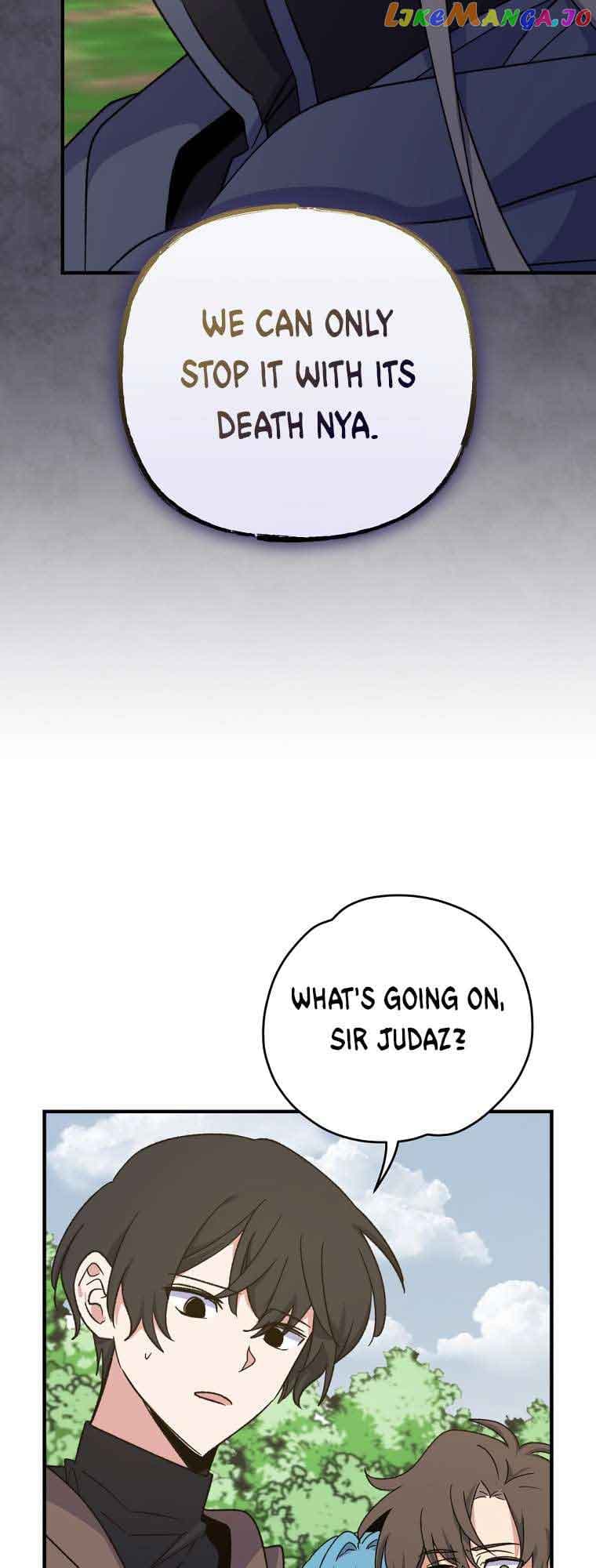 Page https://readmanhwaverse.com/images/ygret/chapter-100/49.jpg