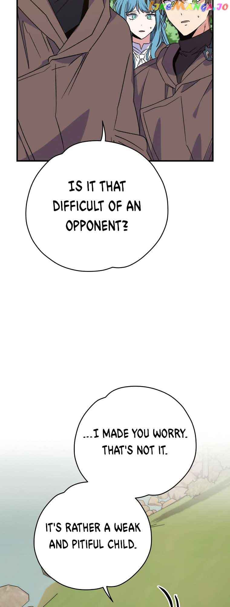 Page https://readmanhwaverse.com/images/ygret/chapter-100/50.jpg