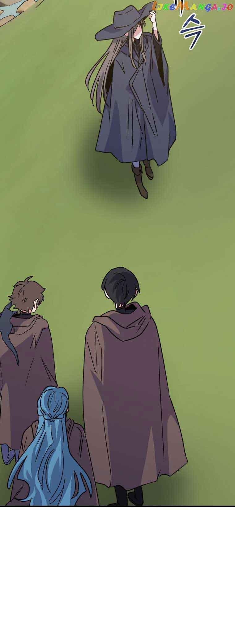 Page https://readmanhwaverse.com/images/ygret/chapter-100/51.jpg