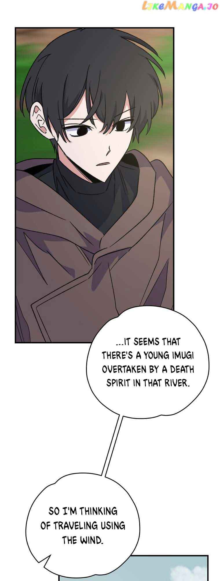 Page https://readmanhwaverse.com/images/ygret/chapter-100/52.jpg