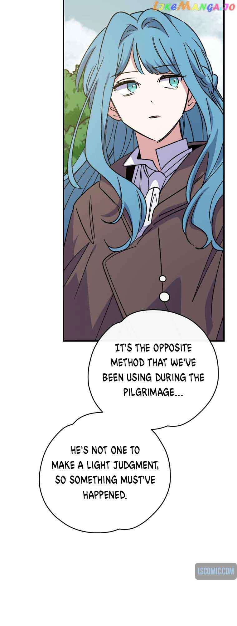 Page https://readmanhwaverse.com/images/ygret/chapter-100/53.jpg