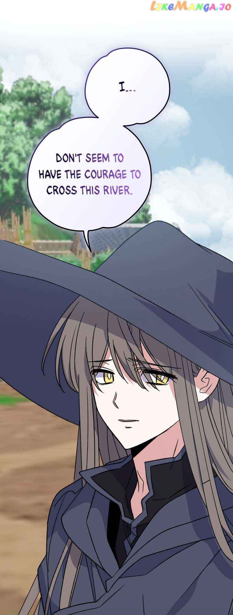 Page https://readmanhwaverse.com/images/ygret/chapter-100/54.jpg