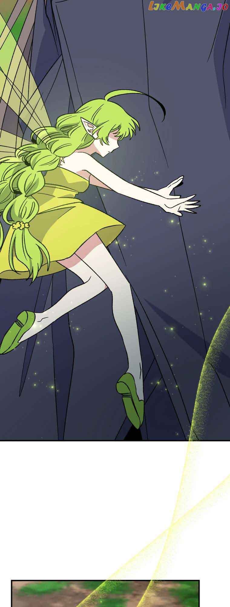 Page https://readmanhwaverse.com/images/ygret/chapter-100/55.jpg