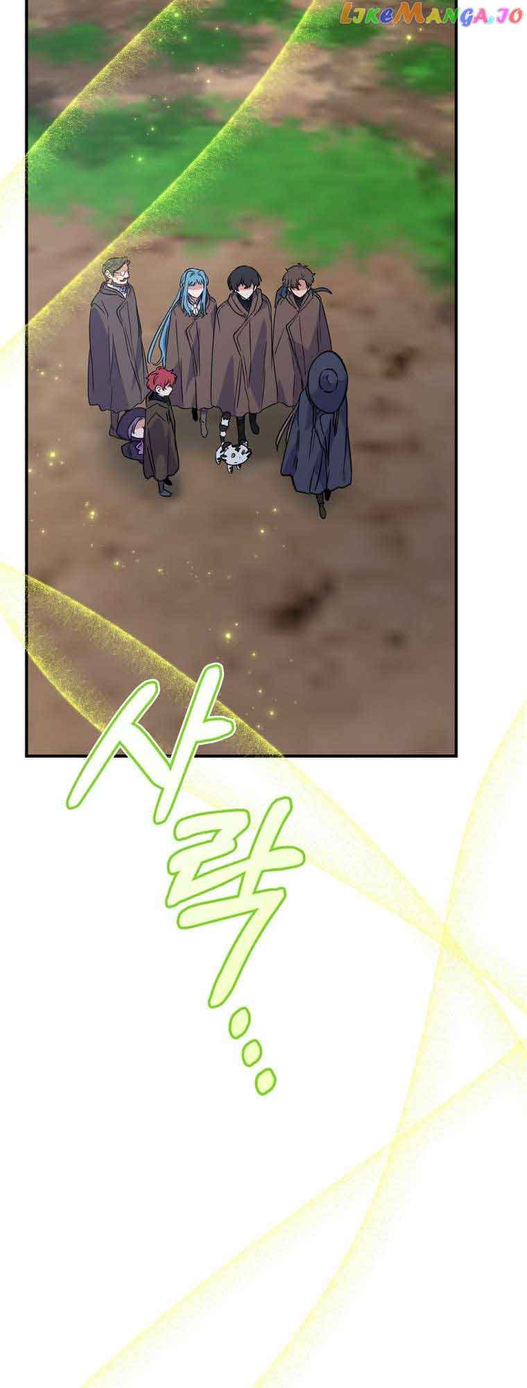 Page https://readmanhwaverse.com/images/ygret/chapter-100/56.jpg
