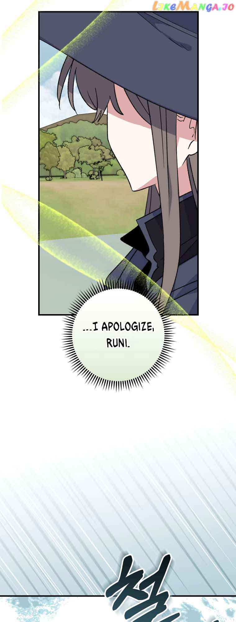 Page https://readmanhwaverse.com/images/ygret/chapter-100/57.jpg