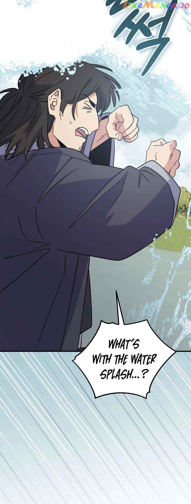 Page https://readmanhwaverse.com/images/ygret/chapter-100/58.jpg