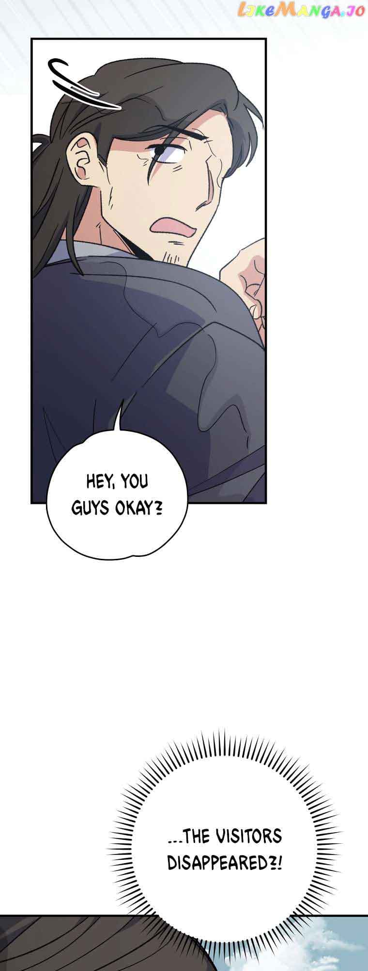 Page https://readmanhwaverse.com/images/ygret/chapter-100/59.jpg