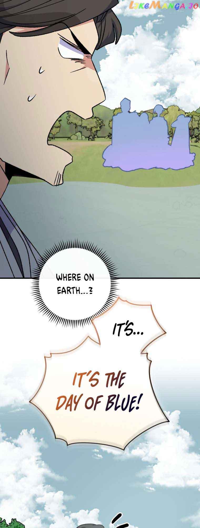Page https://readmanhwaverse.com/images/ygret/chapter-100/60.jpg