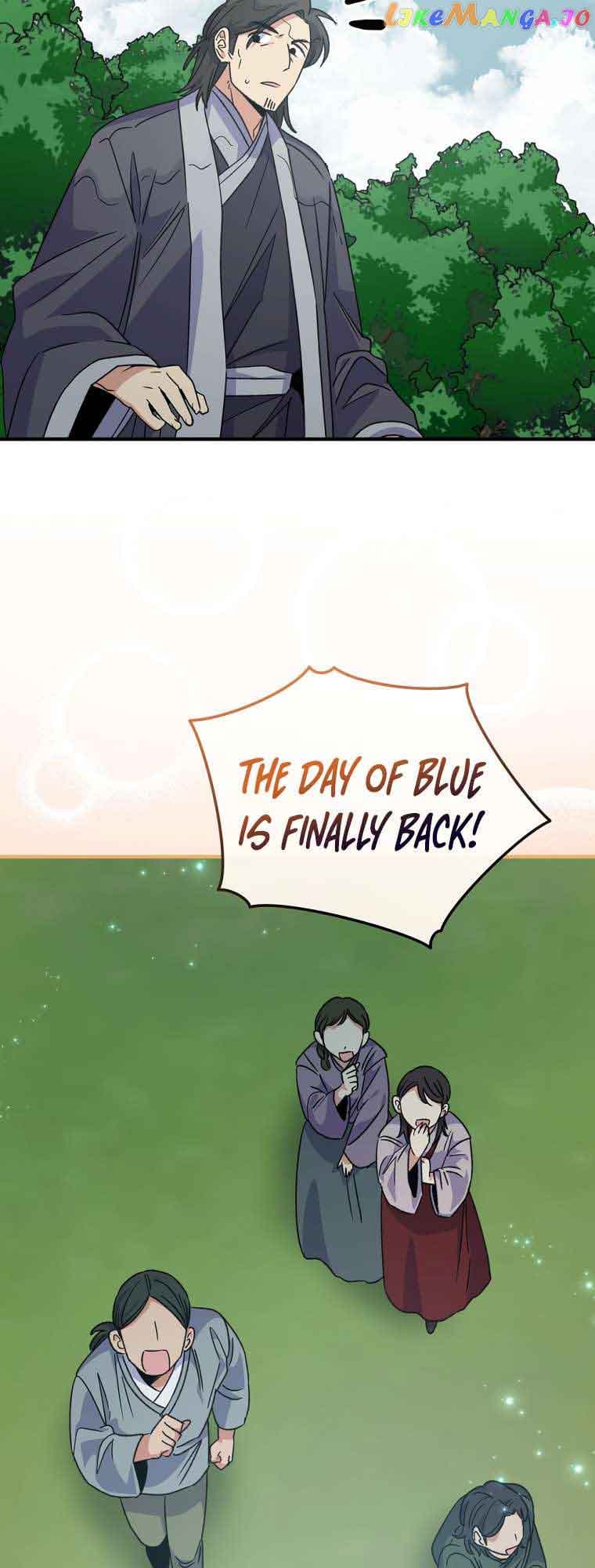 Page https://readmanhwaverse.com/images/ygret/chapter-100/61.jpg