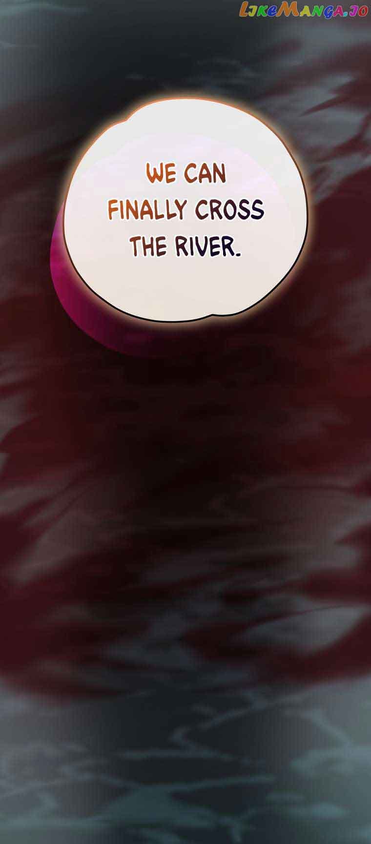 Page https://readmanhwaverse.com/images/ygret/chapter-100/63.jpg