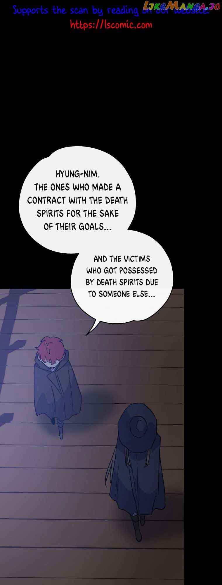 Page https://readmanhwaverse.com/images/ygret/chapter-101/02.jpg