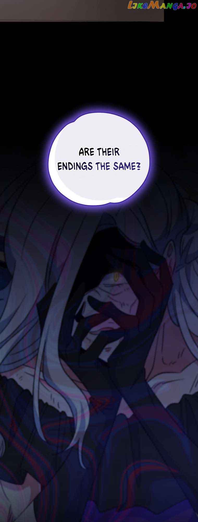 Page https://readmanhwaverse.com/images/ygret/chapter-101/03.jpg