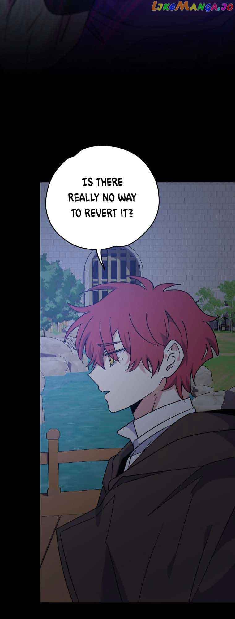 Page https://readmanhwaverse.com/images/ygret/chapter-101/04.jpg