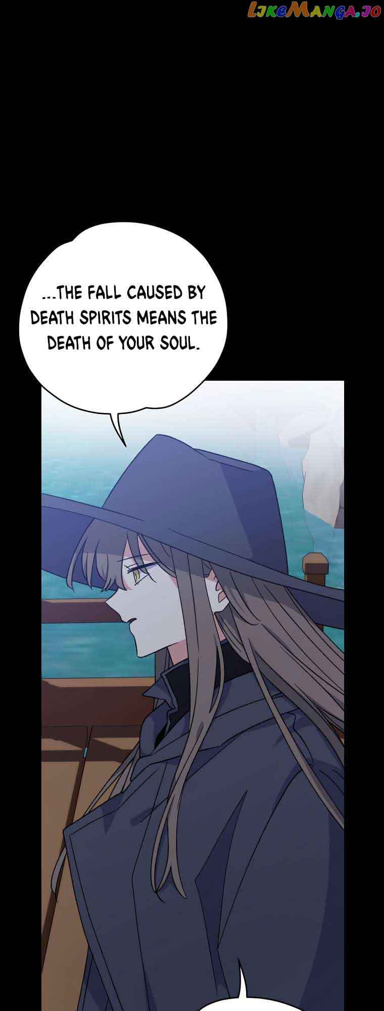 Page https://readmanhwaverse.com/images/ygret/chapter-101/05.jpg