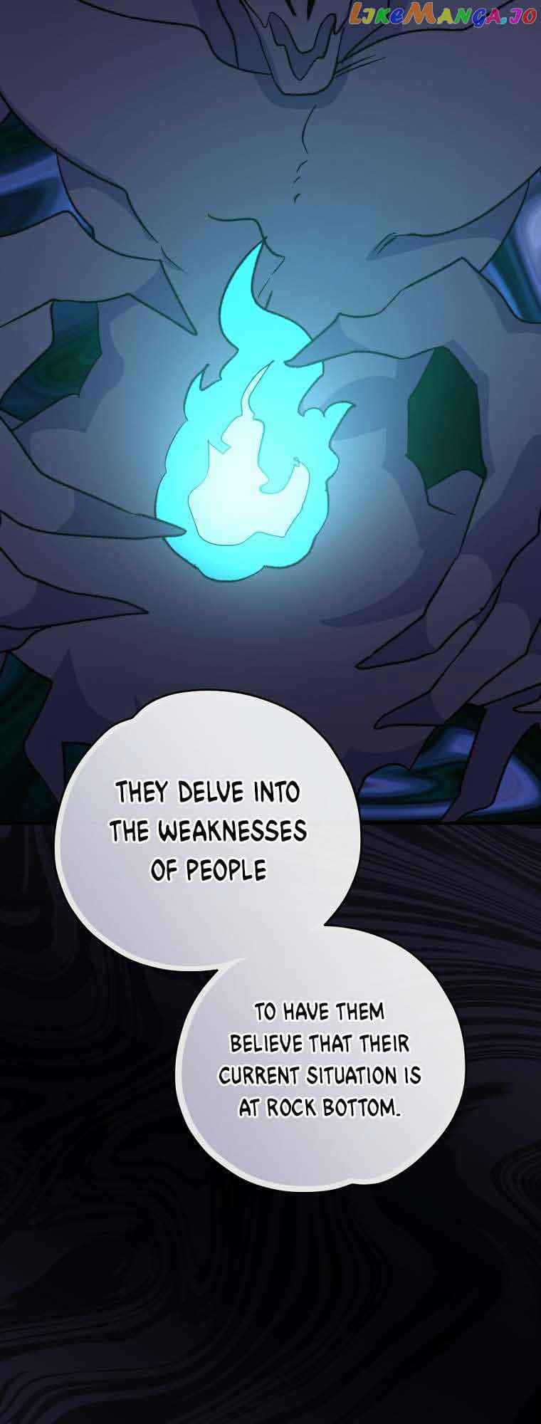 Page https://readmanhwaverse.com/images/ygret/chapter-101/07.jpg