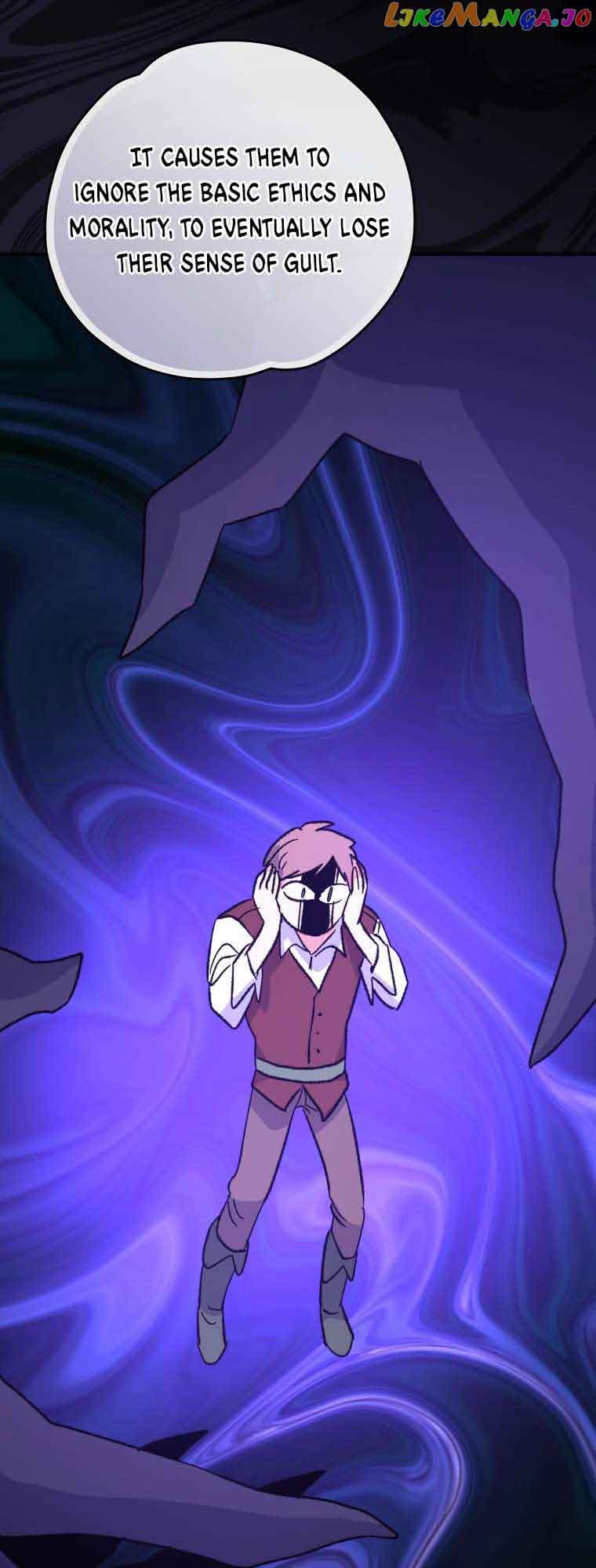 Page https://readmanhwaverse.com/images/ygret/chapter-101/08.jpg