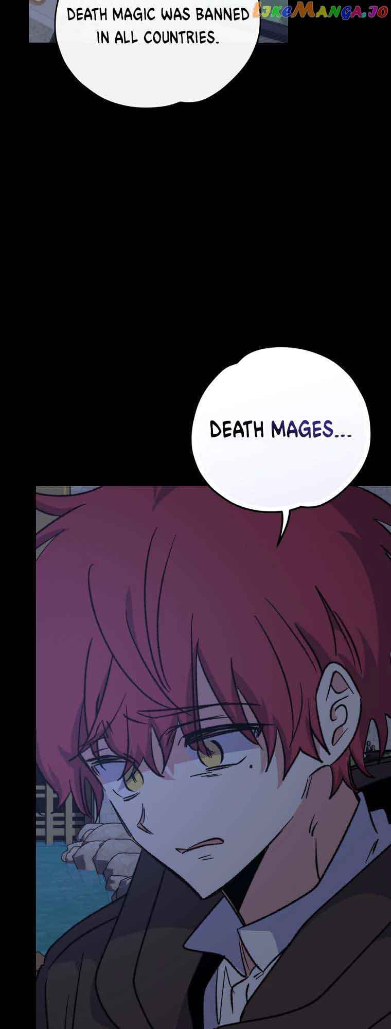 Page https://readmanhwaverse.com/images/ygret/chapter-101/10.jpg