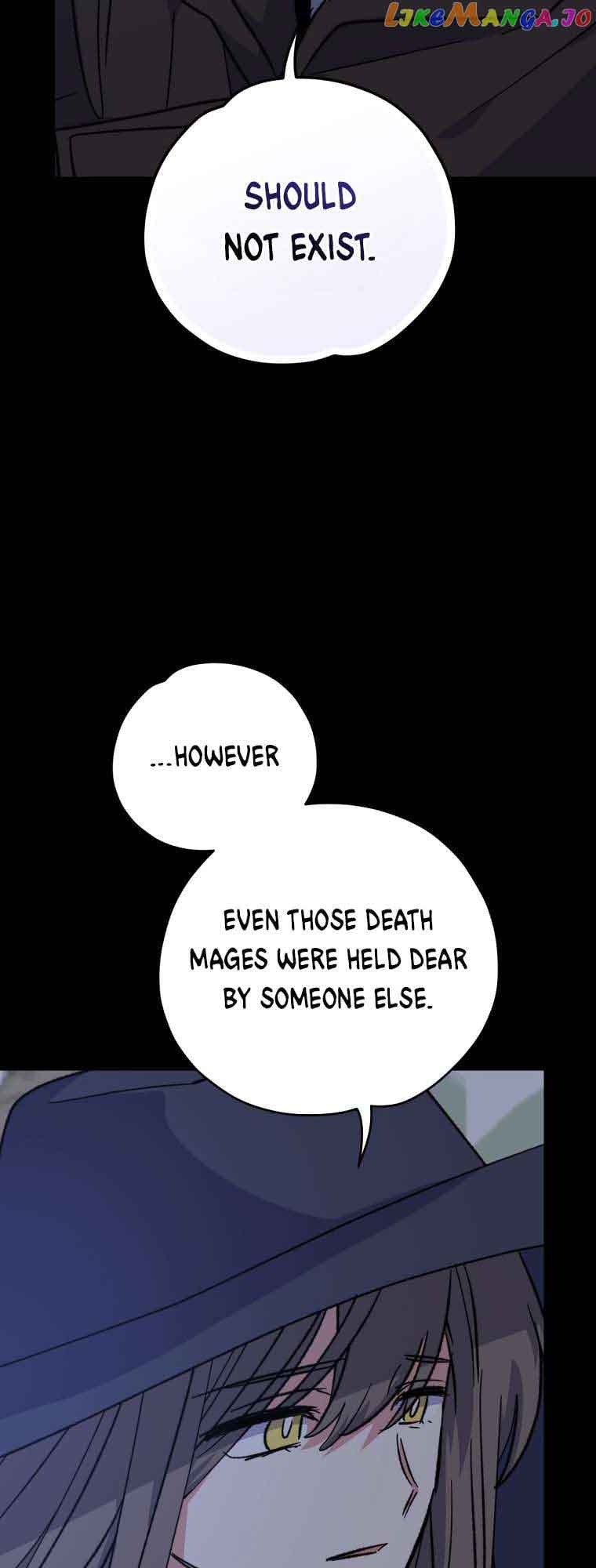 Page https://readmanhwaverse.com/images/ygret/chapter-101/11.jpg