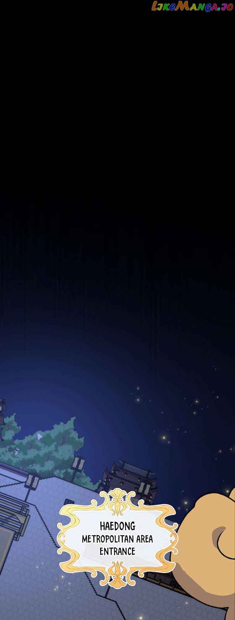 Page https://readmanhwaverse.com/images/ygret/chapter-101/14.jpg