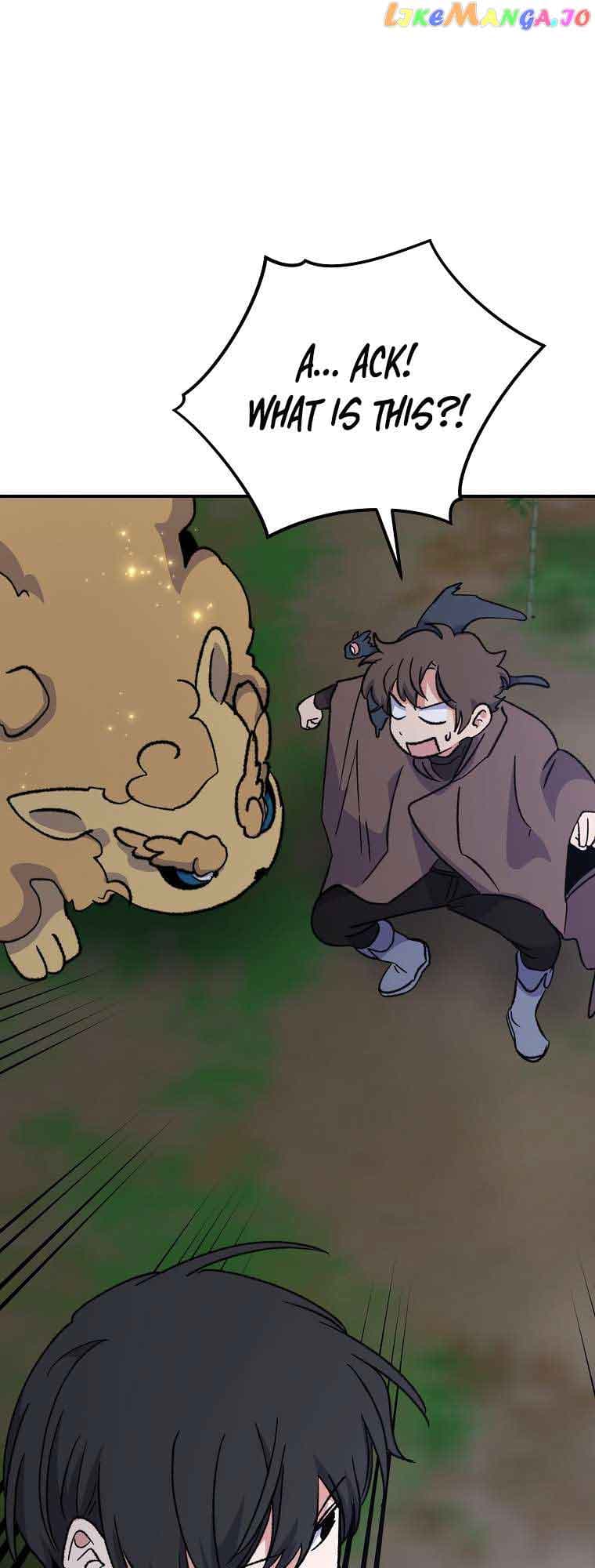 Page https://readmanhwaverse.com/images/ygret/chapter-101/16.jpg