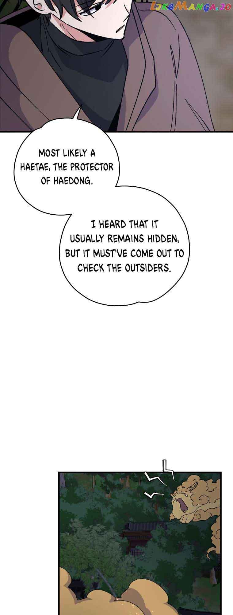 Page https://readmanhwaverse.com/images/ygret/chapter-101/17.jpg