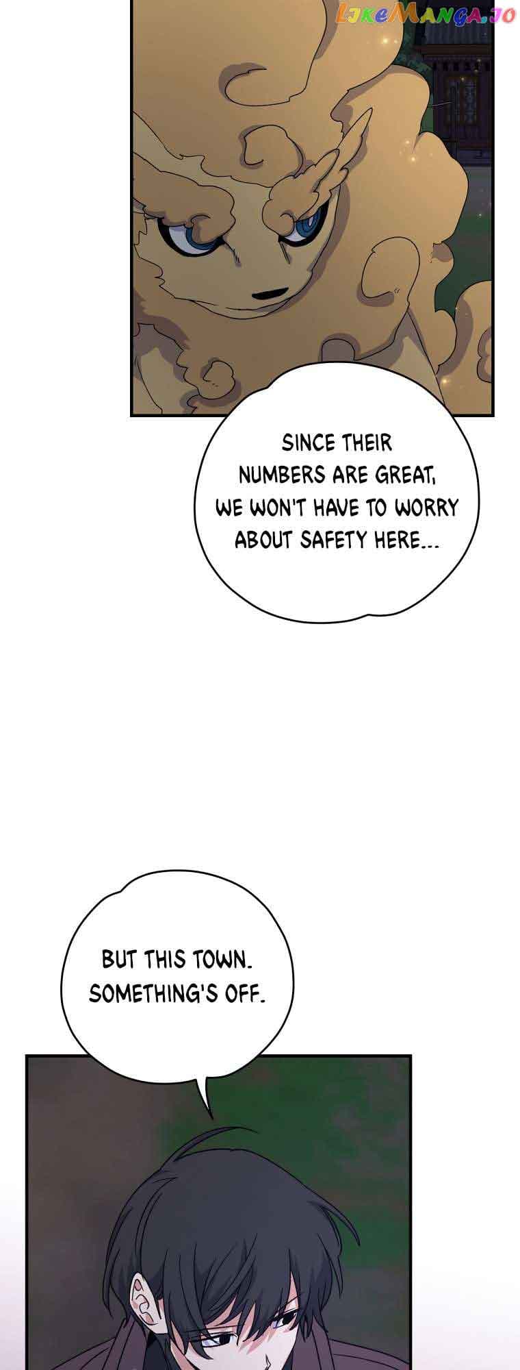 Page https://readmanhwaverse.com/images/ygret/chapter-101/18.jpg