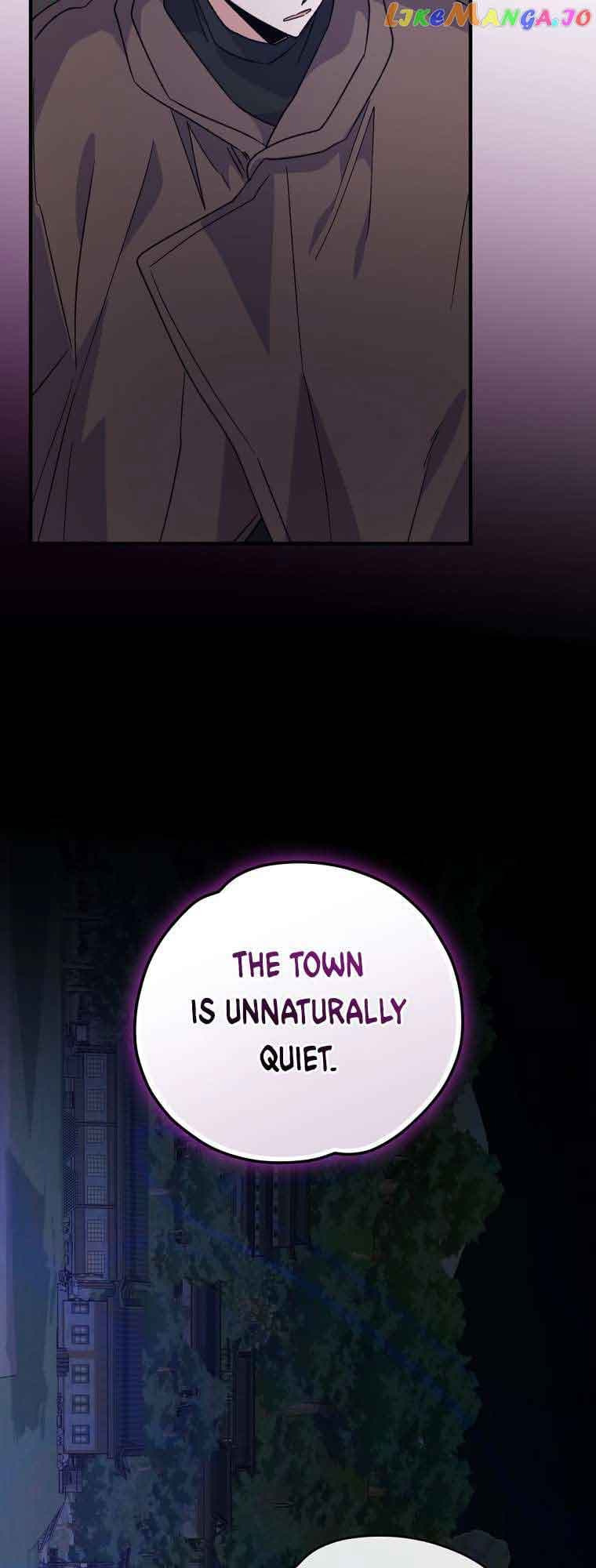 Page https://readmanhwaverse.com/images/ygret/chapter-101/19.jpg