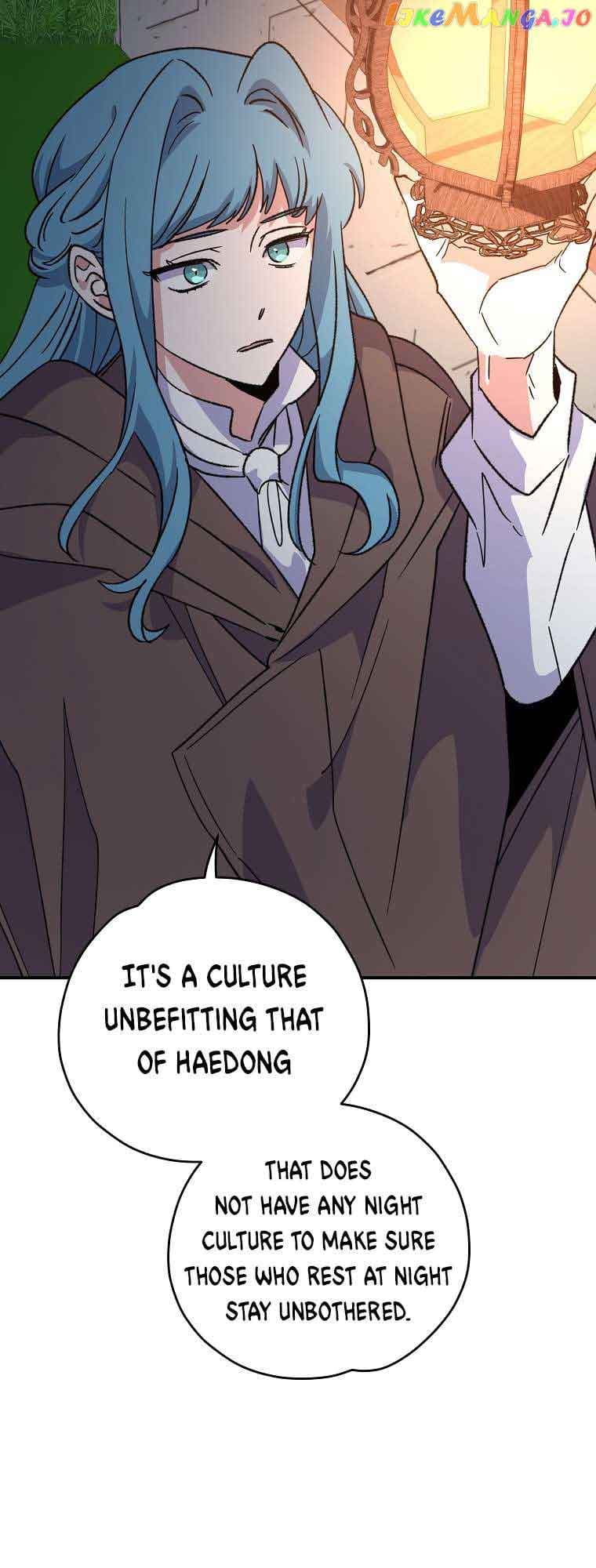 Page https://readmanhwaverse.com/images/ygret/chapter-101/21.jpg