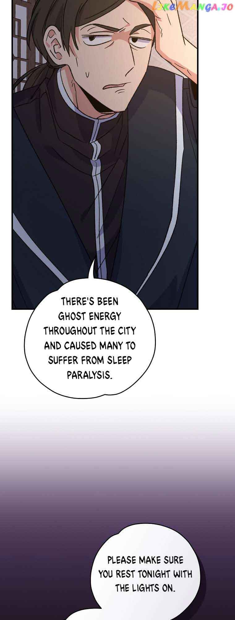 Page https://readmanhwaverse.com/images/ygret/chapter-101/23.jpg