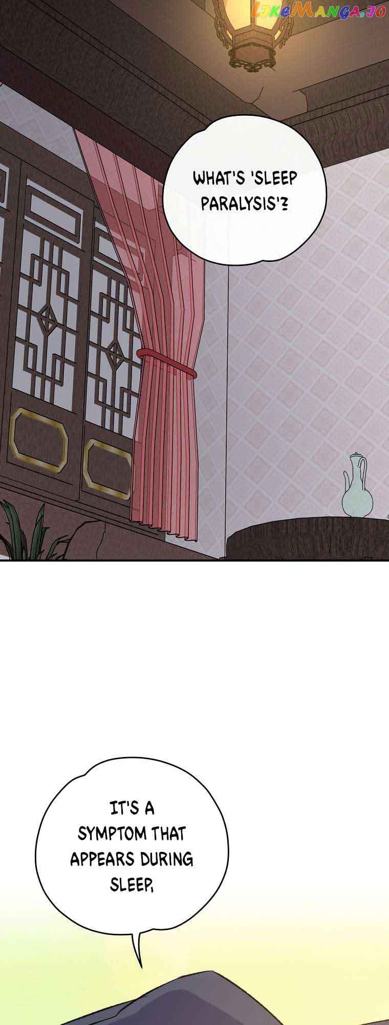 Page https://readmanhwaverse.com/images/ygret/chapter-101/25.jpg