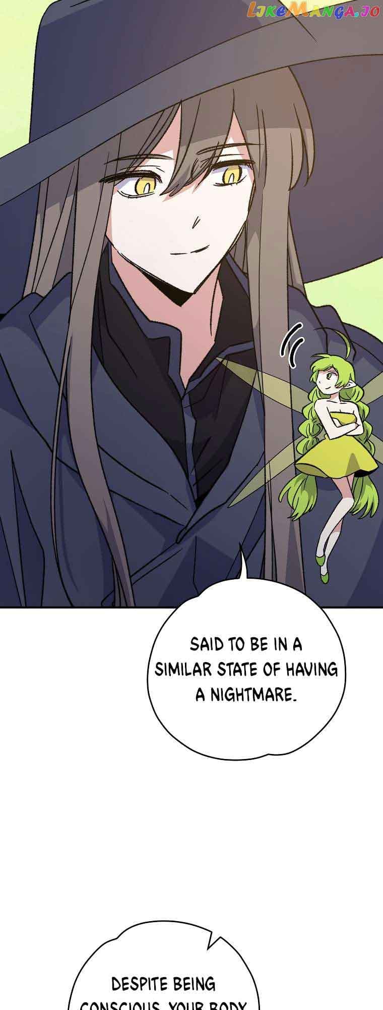 Page https://readmanhwaverse.com/images/ygret/chapter-101/26.jpg